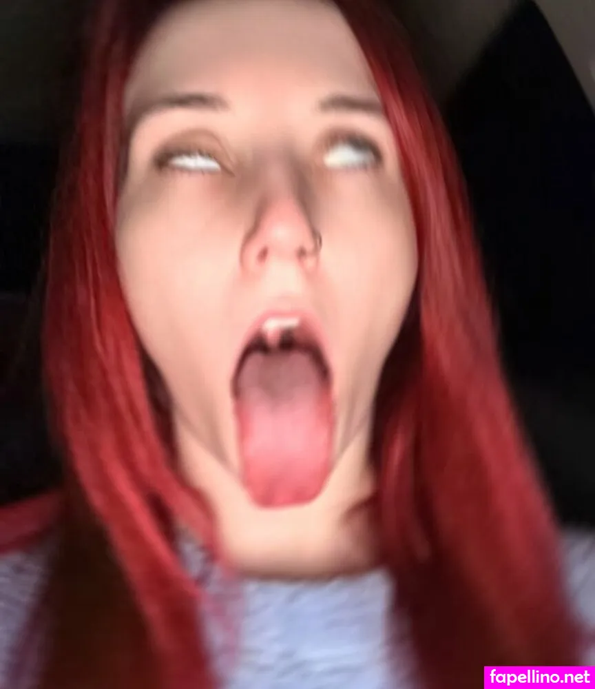 carrie_cannie Nude Leaked OnlyFans Photo #FOxXQ3wQE6