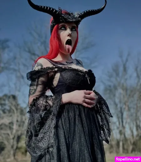 Carrie Cannie OnlyFans Thumbnail #K6v6URNLcL