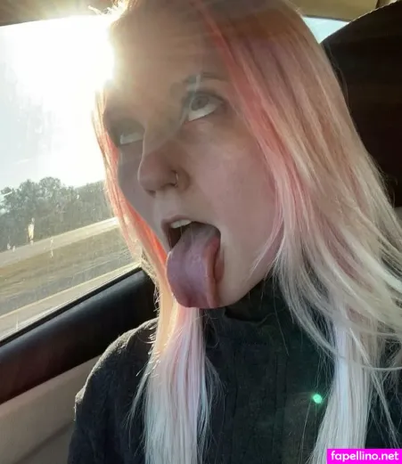 Carrie Cannie OnlyFans Thumbnail #Pk3RrxIRUK