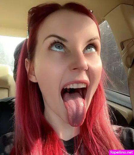 Carrie Cannie OnlyFans Thumbnail #QfhEU9zZqZ