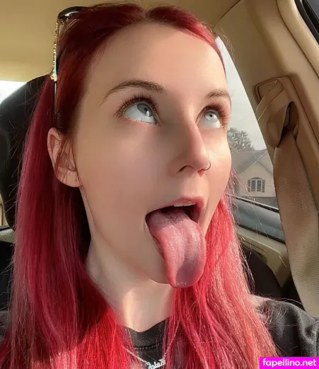 Carrie Cannie OnlyFans Thumbnail #R8fyi9jRTq