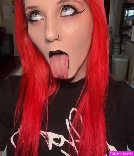 Carrie Cannie OnlyFans Thumbnail #XFHTFz6vjV