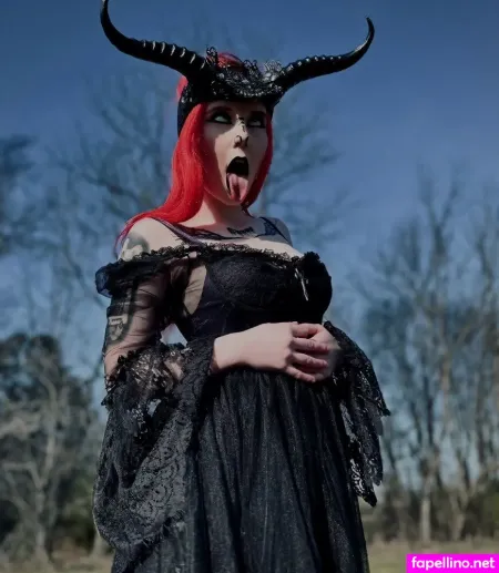 Carrie Cannie OnlyFans Thumbnail #YILh1lYSXx