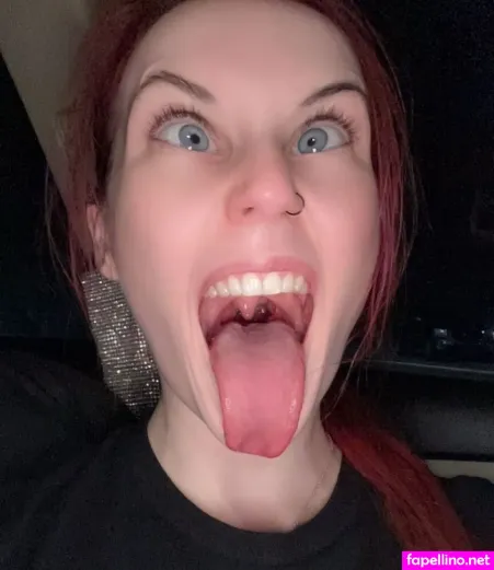 Carrie Cannie OnlyFans Thumbnail #aDx8gEFBHX