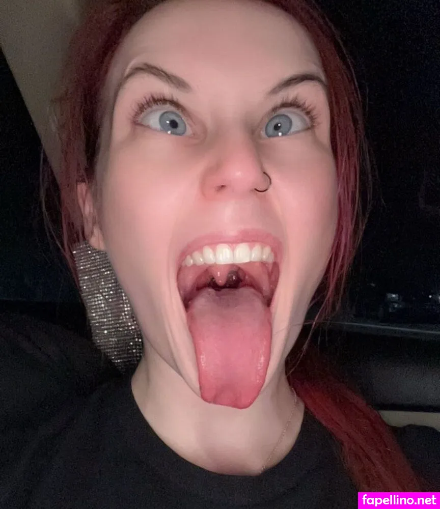 carrie_cannie Nude Leaked OnlyFans Photo #aDx8gEFBHX