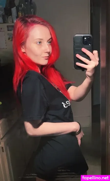 Carrie Cannie OnlyFans Thumbnail #aHJRXpxhyH