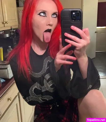 Carrie Cannie OnlyFans Thumbnail #b1qQsTH9Yw