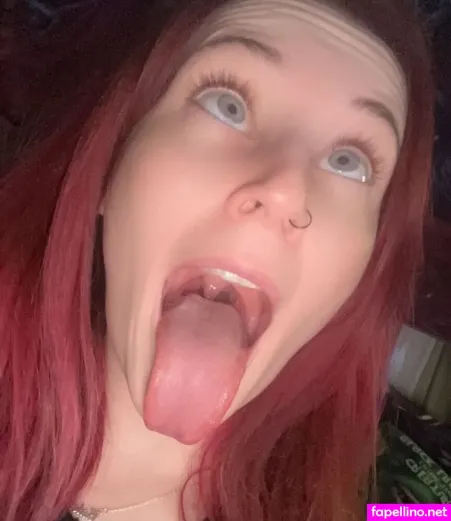 Carrie Cannie OnlyFans Thumbnail #ewicpsMnWi