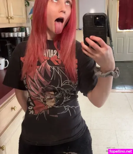 Carrie Cannie OnlyFans Thumbnail #haUZ3RonNQ