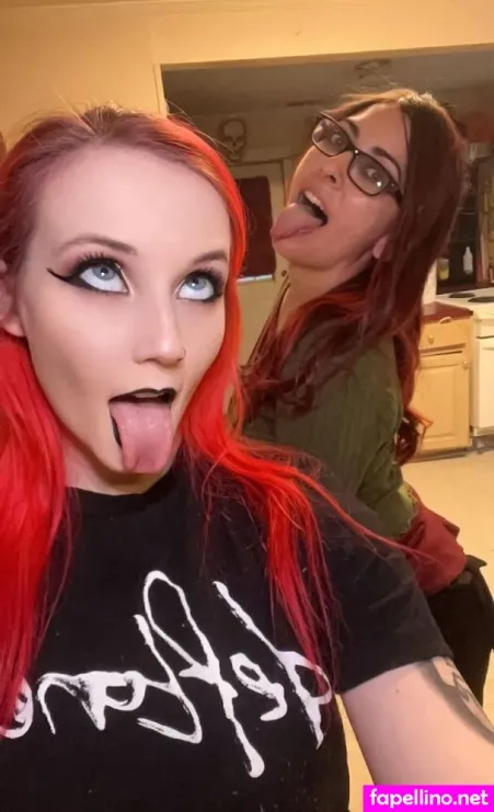 Carrie Cannie OnlyFans Thumbnail #jCyidPdsPn