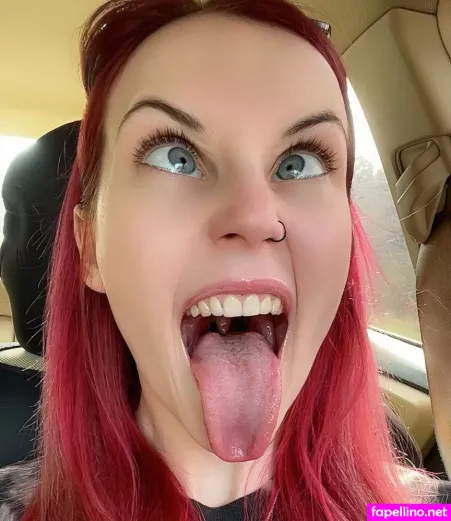 Carrie Cannie OnlyFans Thumbnail #kct9t4Npnw