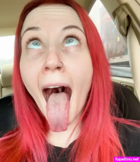 Carrie Cannie OnlyFans Thumbnail #lp5VtxGMvh