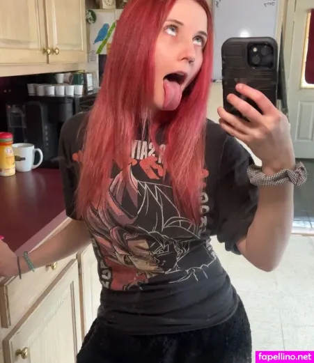 Carrie Cannie OnlyFans Thumbnail #nLiRTYmshm