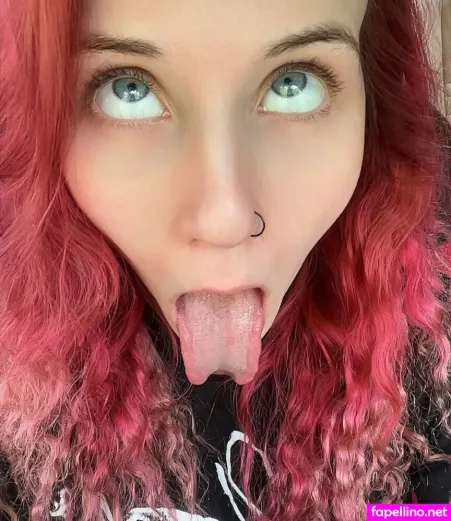 Carrie Cannie OnlyFans Thumbnail #nvvBKe75Nr