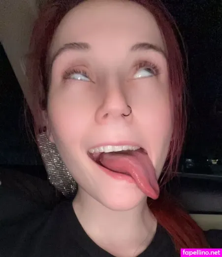 Carrie Cannie OnlyFans Thumbnail #pbUh3w7KFz