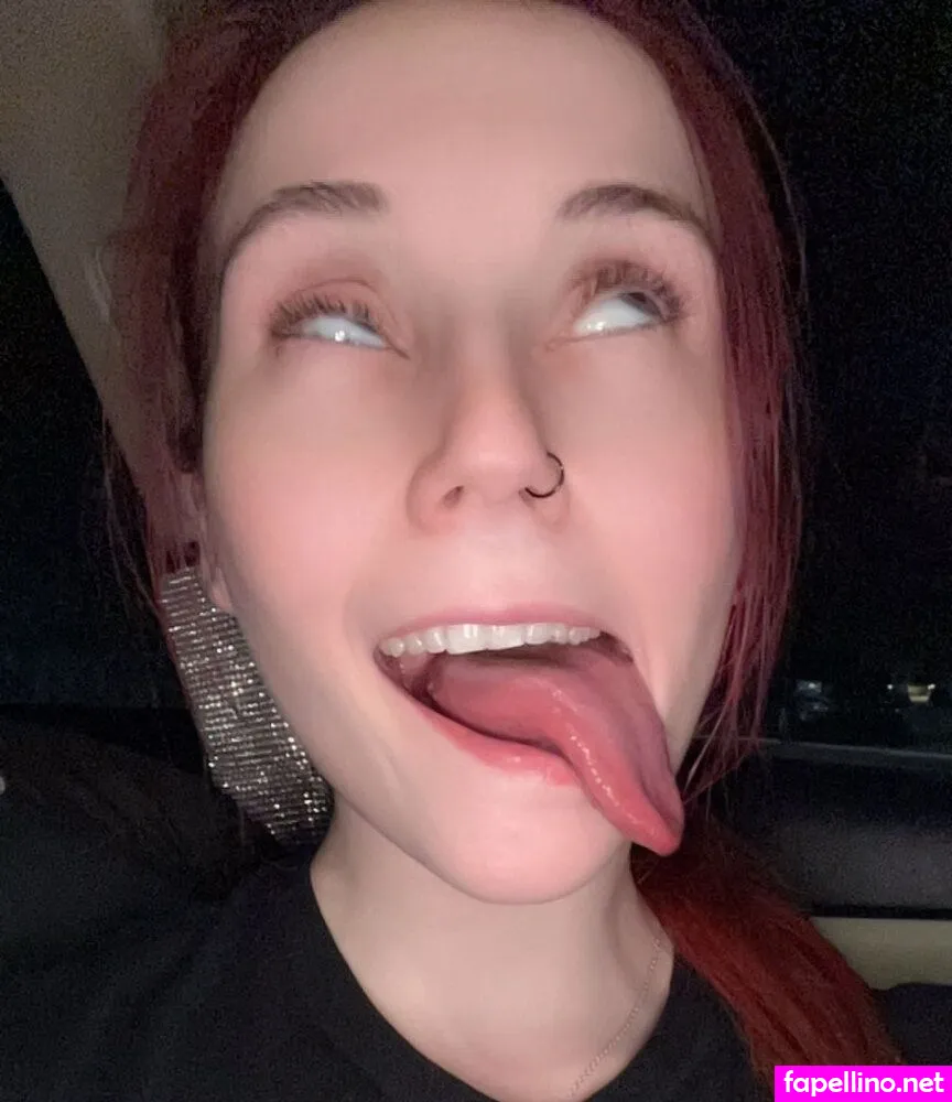 carrie_cannie Nude Leaked OnlyFans Photo #pbUh3w7KFz