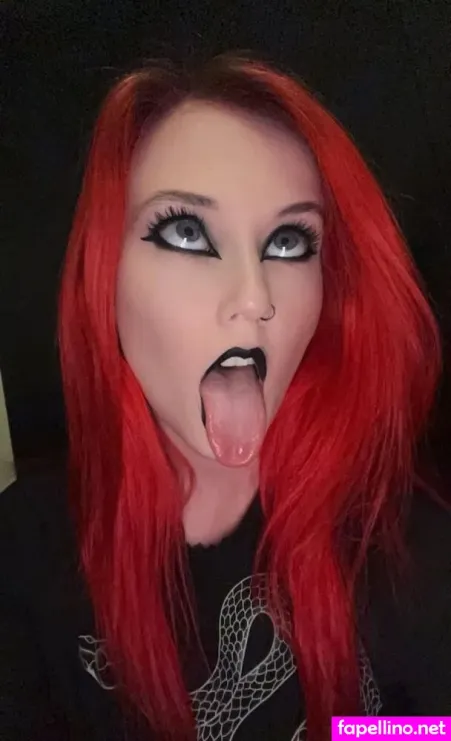 Carrie Cannie OnlyFans Thumbnail #qYZlNQhbzg