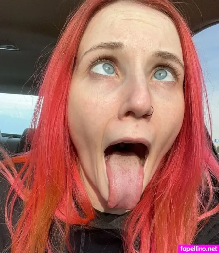 Carrie Cannie OnlyFans Thumbnail #tWUJoRTIRZ