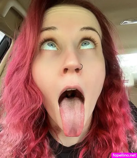 Carrie Cannie OnlyFans Thumbnail #y2eKg5XRh0