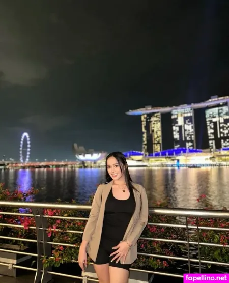 Carrie Colby OnlyFans Thumbnail #GukrhuVnan