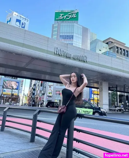 Carrie Colby OnlyFans Thumbnail #jNlkwlqBZZ