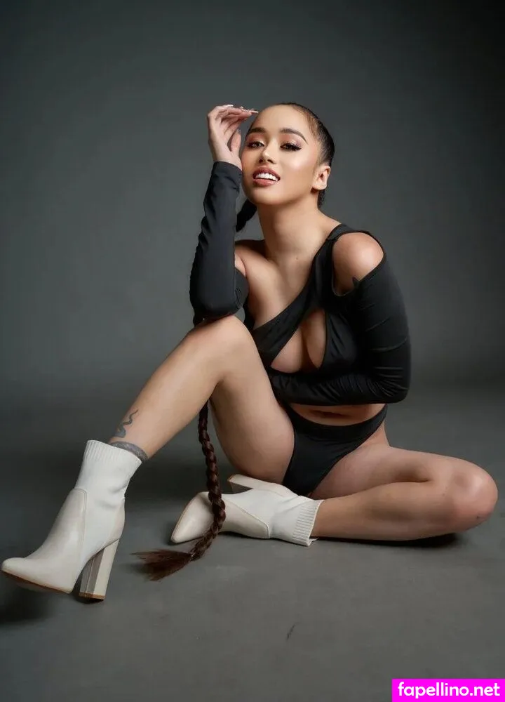 Carrie_Colbyxx, Jacolandia Nude Leaked OnlyFans Photo #mc0JlNsNhp