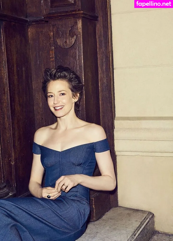 carriecoon Nude Leaked OnlyFans Photo #2ImapDoAr2