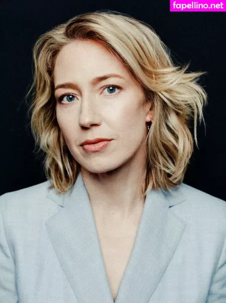 Carrie Coon OnlyFans Thumbnail #8cqbgWVSym