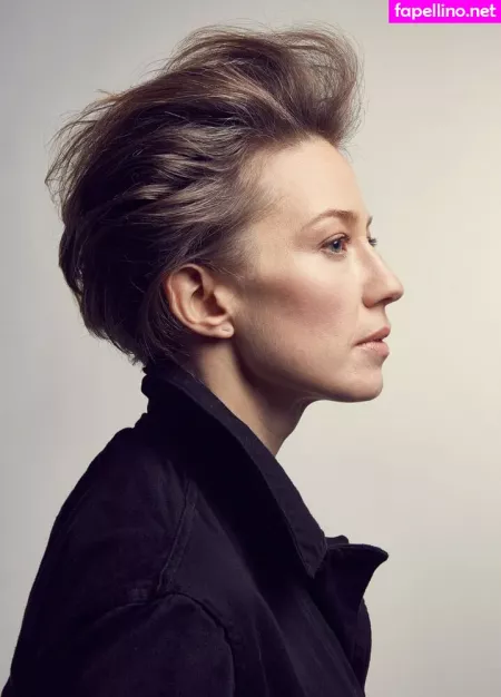 Carrie Coon OnlyFans Thumbnail #8pKfZ5IIXV