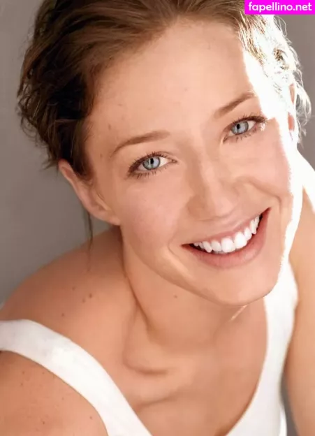 Carrie Coon OnlyFans Thumbnail #DRlTHBrlGH