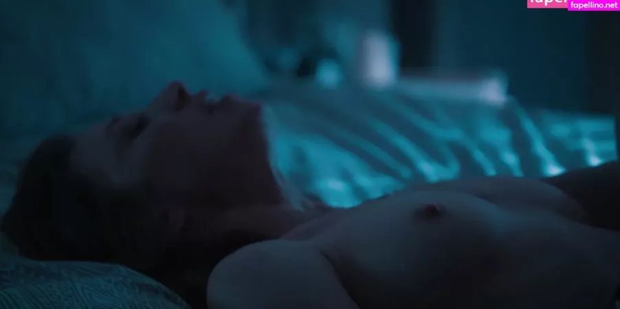 Carrie Coon OnlyFans Thumbnail #EruOKfG63y