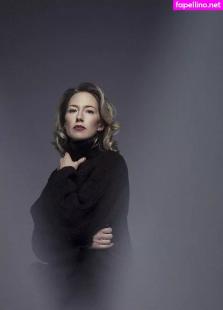 Carrie Coon OnlyFans Thumbnail #IDJ2owy3Ng