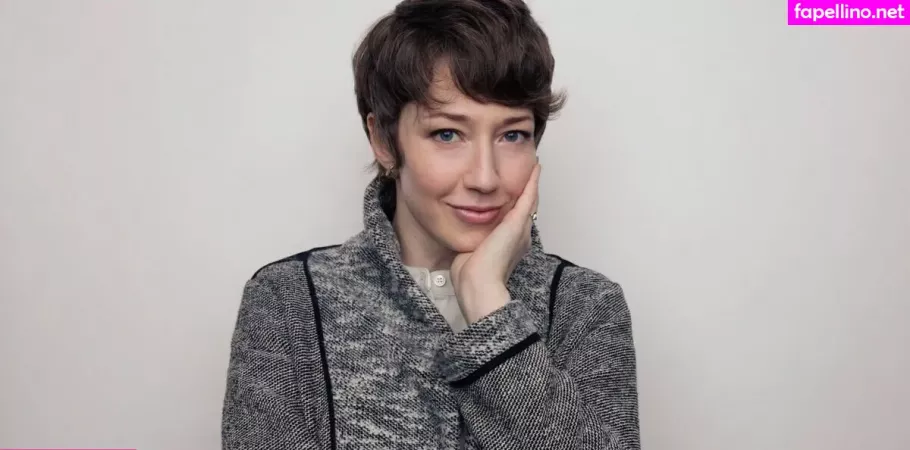 Carrie Coon OnlyFans Thumbnail #OCf5ZANq5b