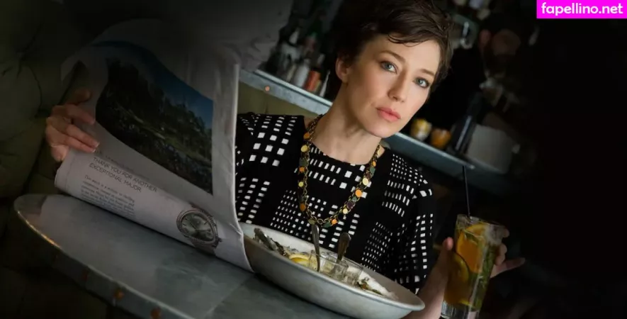 Carrie Coon OnlyFans Thumbnail #Up0y0IaKxZ
