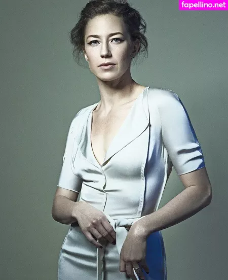 Carrie Coon OnlyFans Thumbnail #eNvYjKQCmx