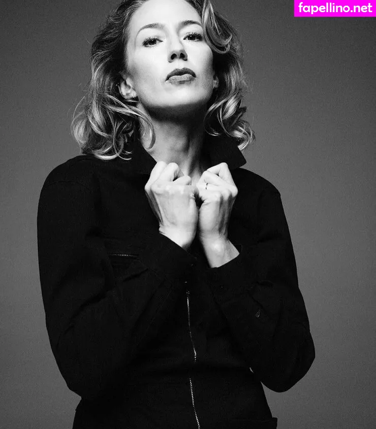 carriecoon Nude Leaked OnlyFans Photo #ff2g17Tx89