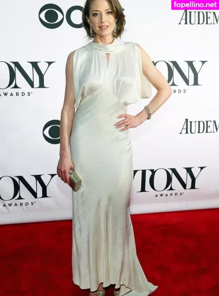 Carrie Coon OnlyFans Thumbnail #fqtZ1vBajU