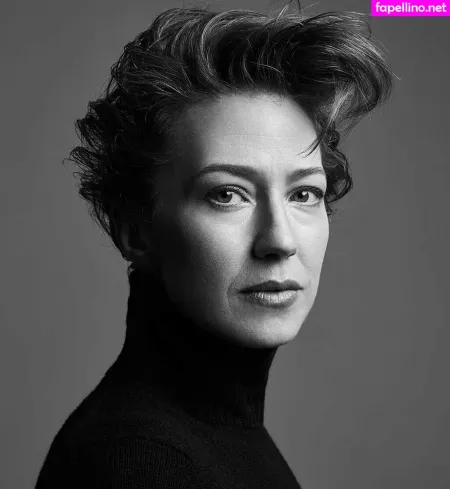 Carrie Coon OnlyFans Thumbnail #i39nHY1aNR