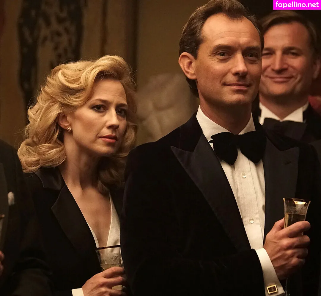 carriecoon Nude Leaked OnlyFans Photo #nfiofv4MKm