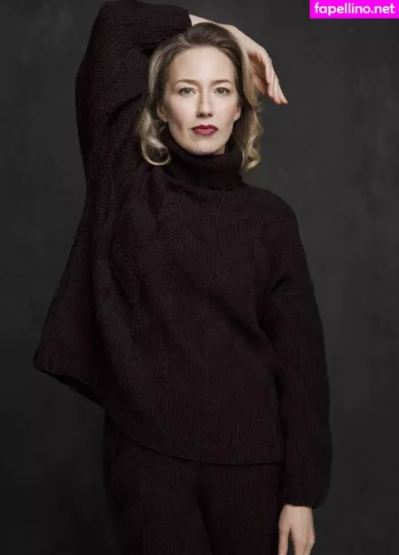 Carrie Coon OnlyFans Thumbnail #s69Bblzack