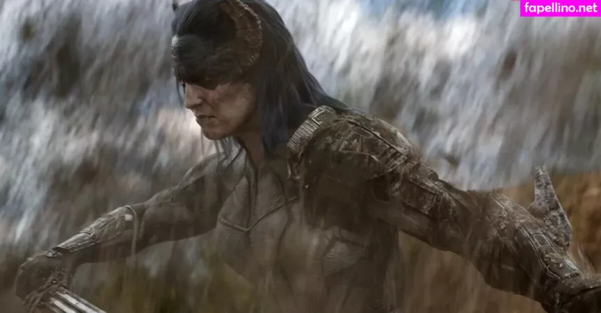 Carrie Coon OnlyFans Thumbnail #t1q2K0NGCx