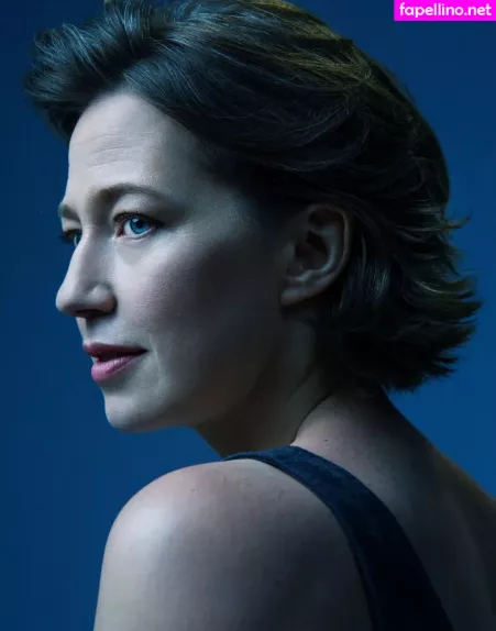 Carrie Coon OnlyFans Thumbnail #zIGRCiIpch