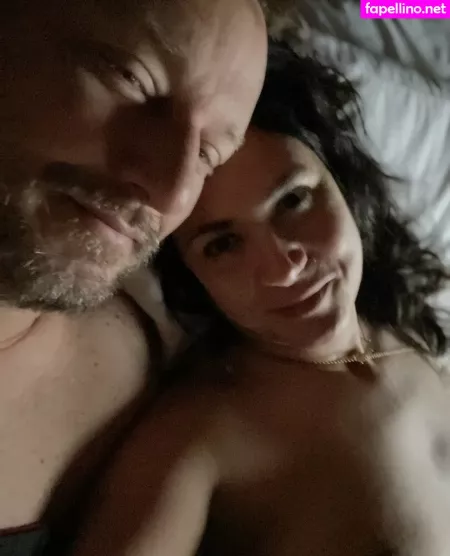 Carrie Corrupted OnlyFans Thumbnail #R5ZebX9ws8