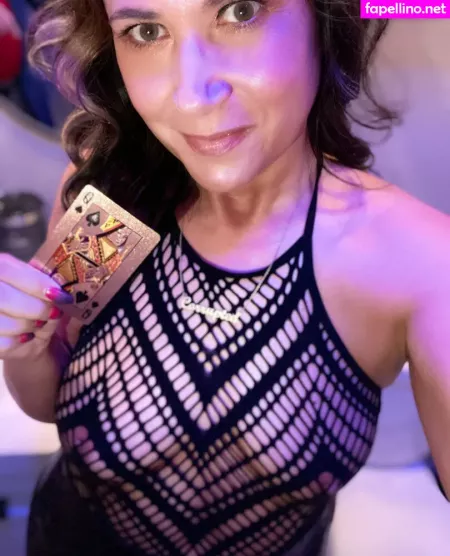 Carrie Corrupted OnlyFans Thumbnail #miLzsQUiCc