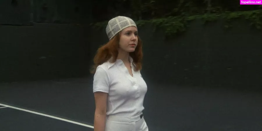 Carrie Fisher OnlyFans Thumbnail #kAft5KM4xU
