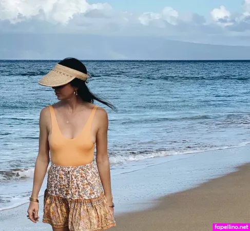 Carrie Gebb OnlyFans Thumbnail #9L0uMN9sht