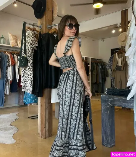 Carrie Gebb Main Profile Photo