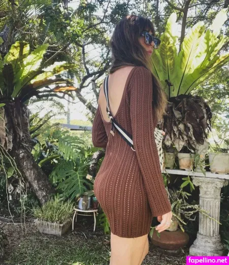 Carrie Gebb OnlyFans Thumbnail #IKBsPQ4pmZ