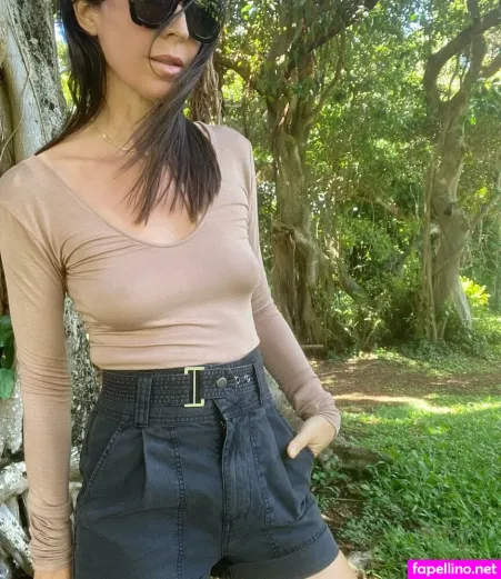 Carrie Gebb OnlyFans Thumbnail #ZW5gR8eruN