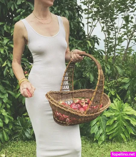 Carrie Gebb OnlyFans Thumbnail #eCQV2tbtvL